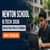 Newton School of Technology Sonepat B.Tech Registration 2026 Open Till June 9